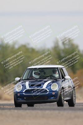 media/Jan-03-2026-SCCA SD (Sat) [[c9b9d14034]]/3-Intermediate 2 Group/Session 3 Turn 7/